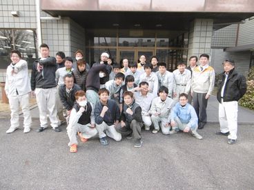 P1010126.JPG